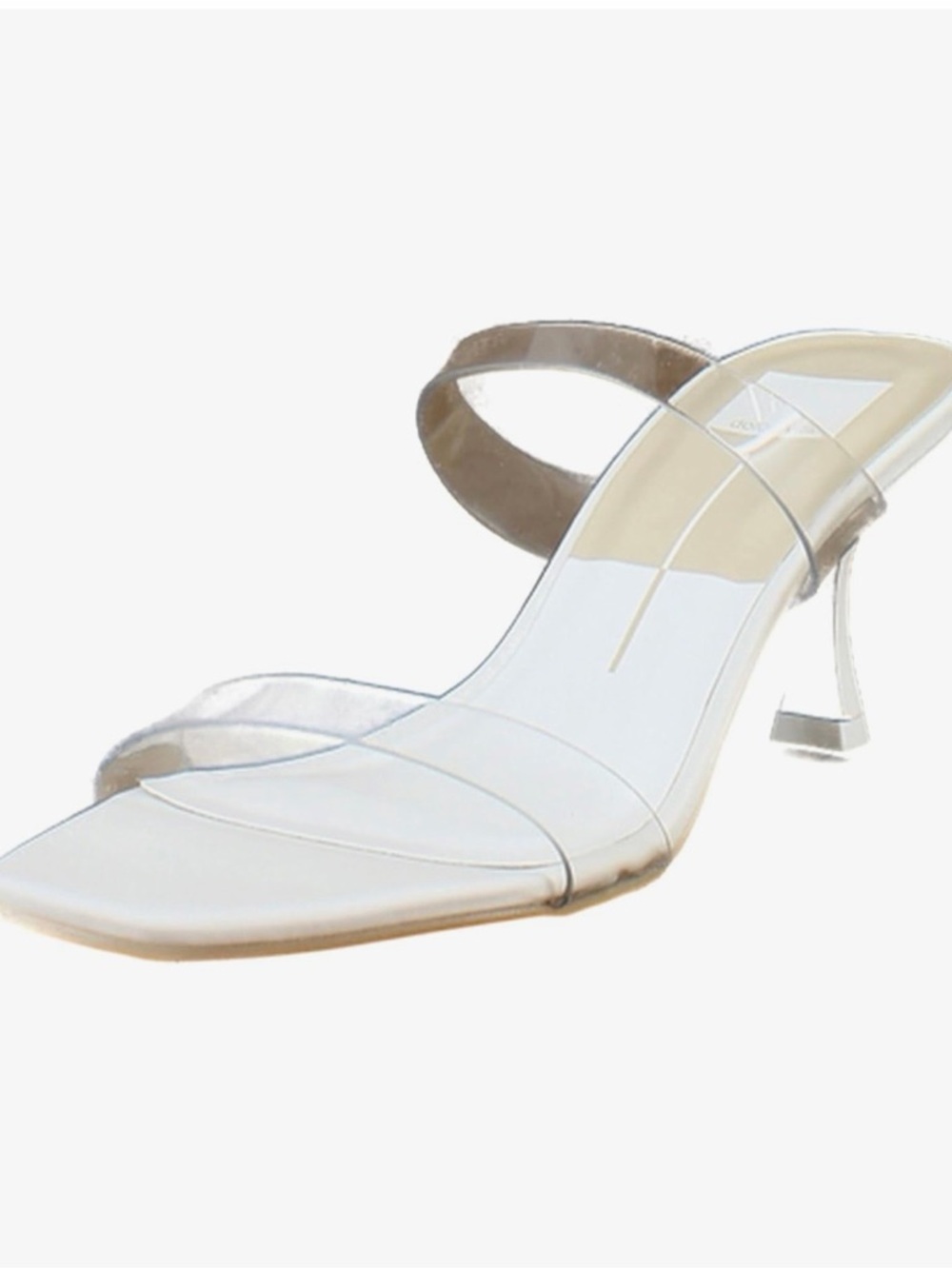 Dolce Vita Women’s Genora Heel